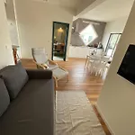 Lägenhet Mouzinho