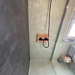 Mouzinho