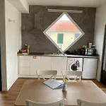 Lägenhet Mouzinho