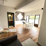 Mouzinho Lägenhet Horta (Azores)