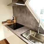 Mouzinho Lägenhet *