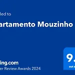 Mouzinho * Horta (Azores)