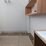 Mouzinho Lägenhet *