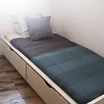 Mouzinho
