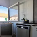 Mouzinho