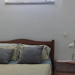 Lägenhet Mouzinho