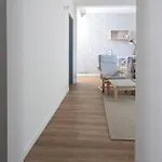 Lägenhet Mouzinho *
