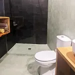 Mouzinho Lägenhet