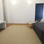 Lägenhet Mouzinho *