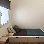 Lägenhet Mouzinho