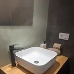 Mouzinho