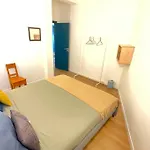 Mouzinho Horta (Azores)