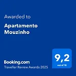 Mouzinho Lägenhet Horta (Azores)