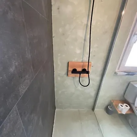 Mouzinho