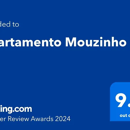 Mouzinho * Horta (Azores)