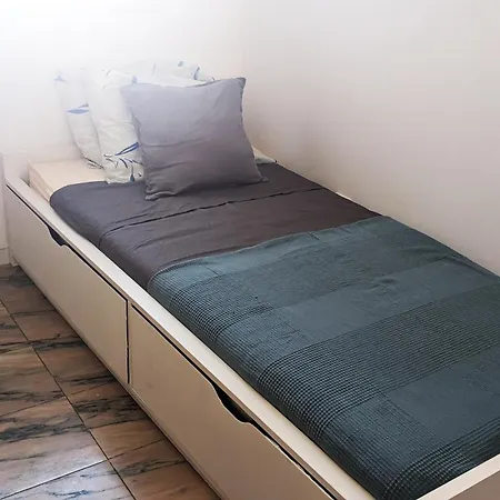 Mouzinho