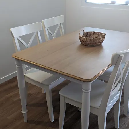 Mouzinho Apartment Horta (Azores)