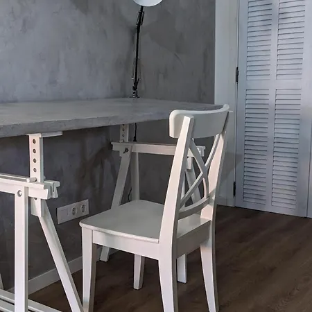 Mouzinho Apartment Horta (Azores)