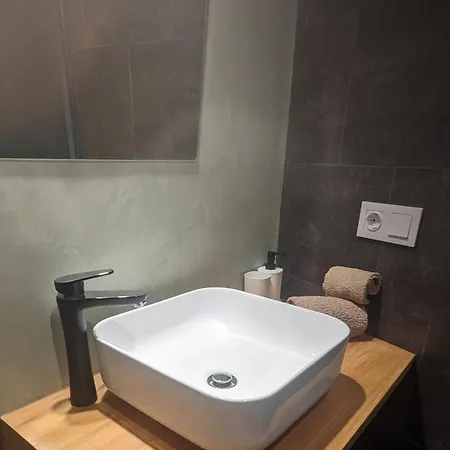 Mouzinho