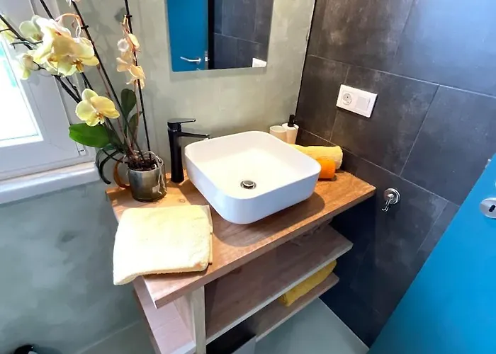 Mouzinho * Horta (Azores)