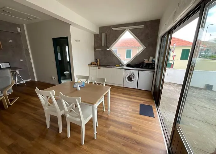 Mouzinho * Horta (Azores)