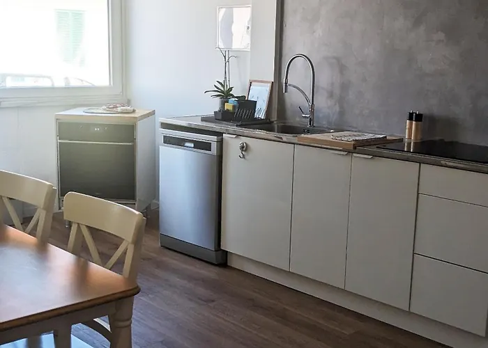 Mouzinho * Horta (Azores)