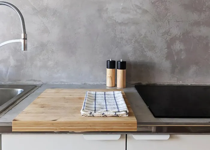 Mouzinho * Horta (Azores)