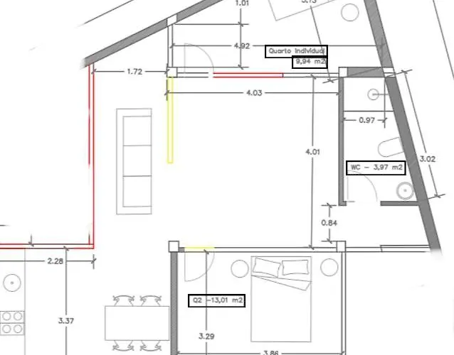 Mouzinho * Horta (Azores)