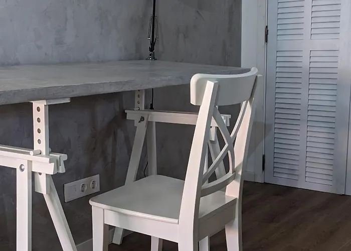 Mouzinho Lejlighed Horta (Azores)