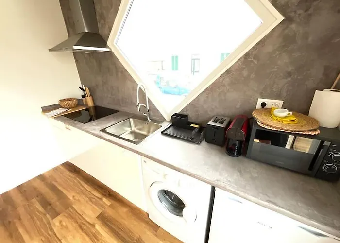 Mouzinho * Horta (Azores)